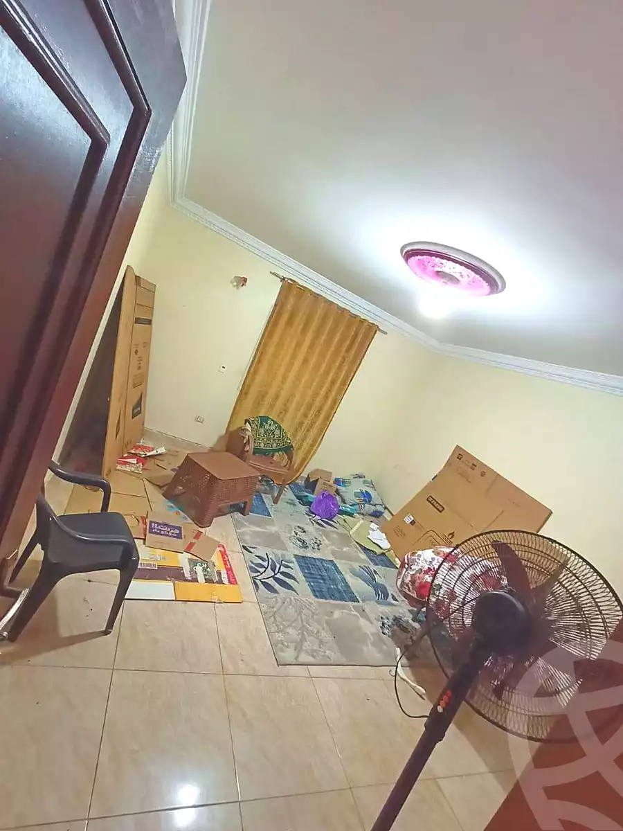 https://aqarmap.com.eg/ar/listing/6834969-for-rent-cairo-helwan-mnshy-yn-hlwn-rael-st