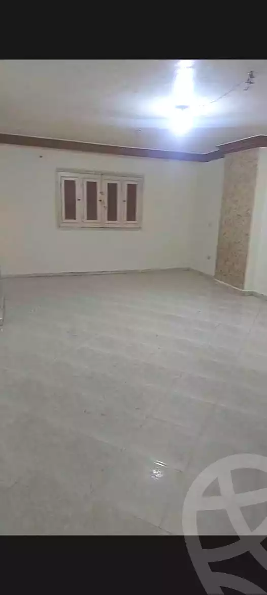 https://aqarmap.com.eg/en/listing/6834983-for-rent-cairo-faisal-tareeq-kaabesh
