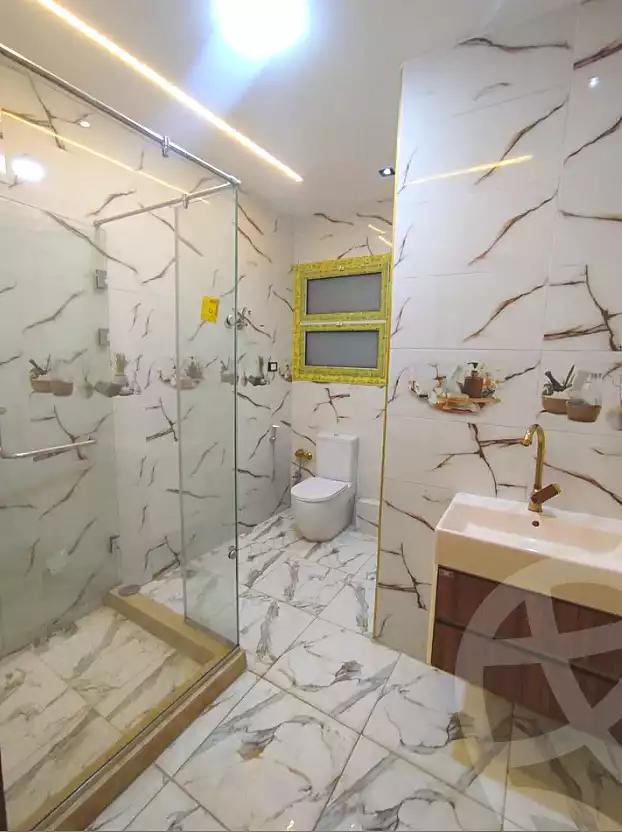 https://aqarmap.com.eg/ar/listing/6834982-for-sale-alexandria-al-agamy-lbytsh