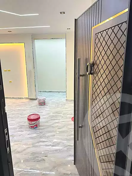https://aqarmap.com.eg/en/listing/6834990-for-sale-cairo-el-haram-el-lebeny