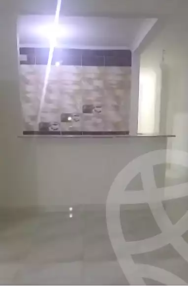 https://aqarmap.com.eg/en/listing/6835007-for-rent-cairo-nozha-2-el-khamseen-st
