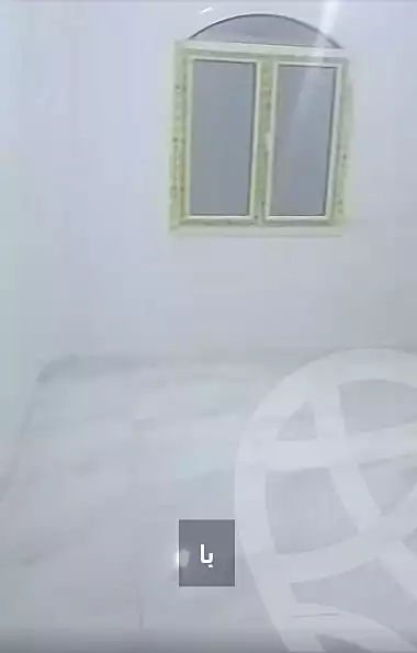 https://aqarmap.com.eg/en/listing/6835010-for-rent-cairo-nozha-2-el-khamseen-st