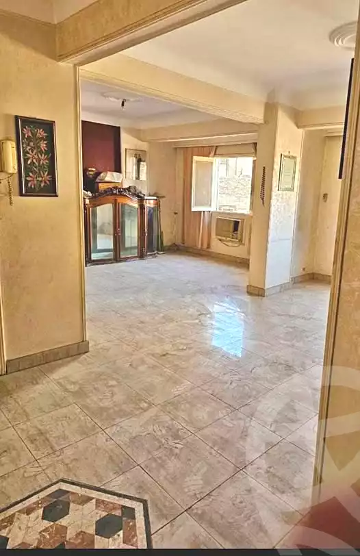 https://aqarmap.com.eg/en/listing/6835050-for-sale-cairo-faisal-hassan-mohamed-st