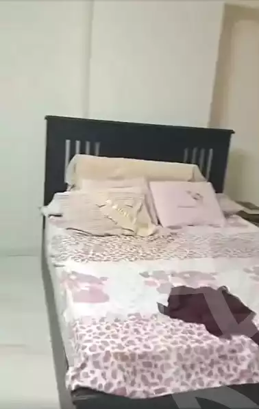 https://aqarmap.com.eg/en/listing/6835047-for-rent-cairo-ain-shams-ain-shams-el-sharkia-el-horeya-st