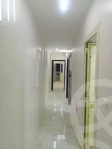 https://aqarmap.com.eg/en/listing/6835056-for-sale-cairo-el-haram-el-lebeny