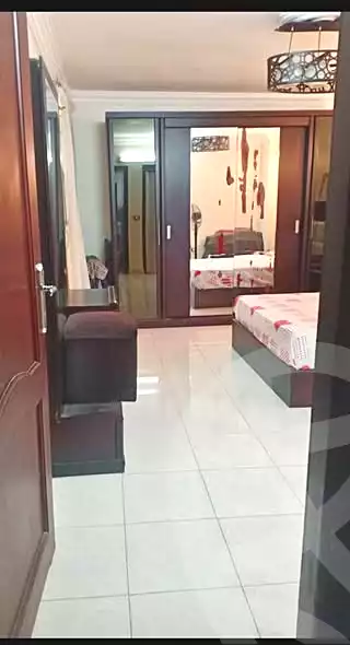 https://aqarmap.com.eg/en/listing/6835063-for-sale-cairo-faisal-el-matbeaa