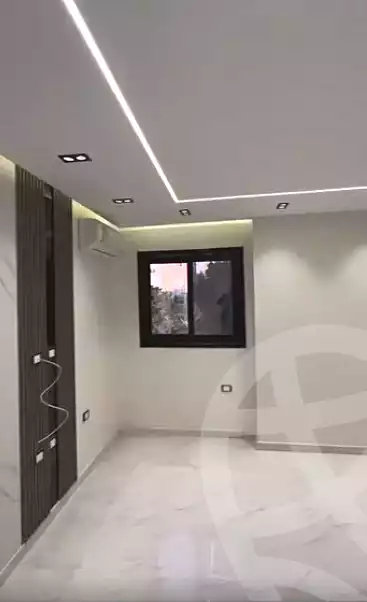 https://aqarmap.com.eg/en/listing/6835082-for-sale-cairo-ain-shams-jsr-lswys