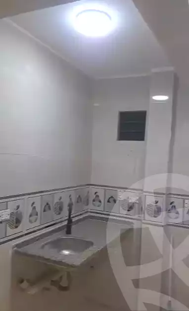 https://aqarmap.com.eg/ar/listing/6835088-for-sale-cairo-ain-shams-ahmed-esmat-st