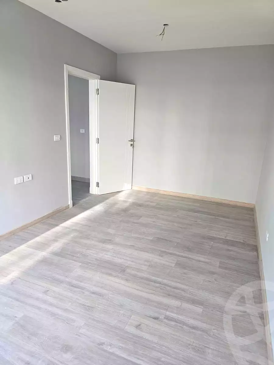 https://aqarmap.com.eg/en/listing/6835086-for-rent-cairo-el-sheikh-zayed-city-compounds-kmbwnd-fyldj-wyst-dr-llttwyr
