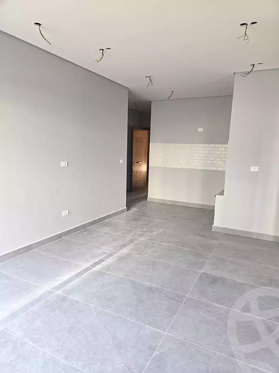 https://aqarmap.com.eg/en/listing/6835086-for-rent-cairo-el-sheikh-zayed-city-compounds-kmbwnd-fyldj-wyst-dr-llttwyr