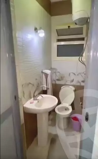 https://aqarmap.com.eg/en/listing/6835131-for-sale-cairo-ain-shams-alf-maskn