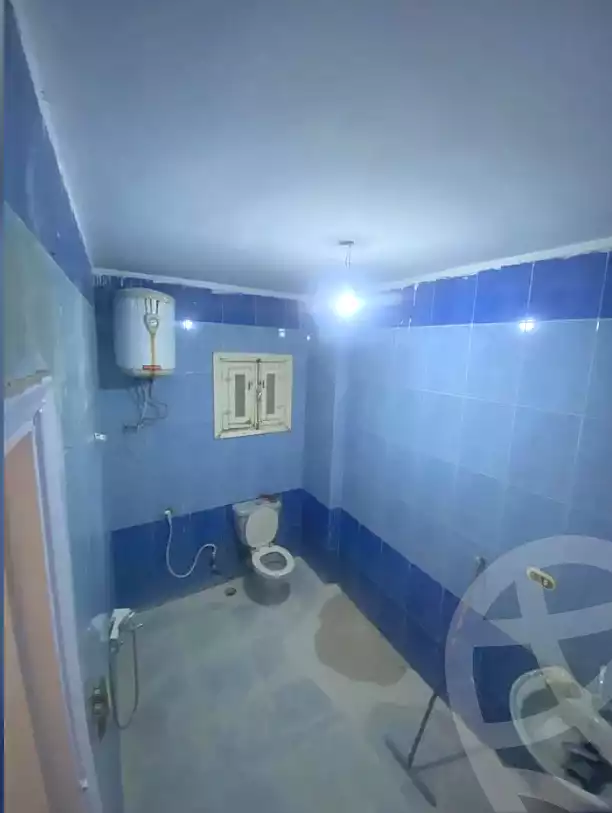 https://aqarmap.com.eg/ar/listing/6835133-for-sale-alexandria-l-jmy-bw-ywsf