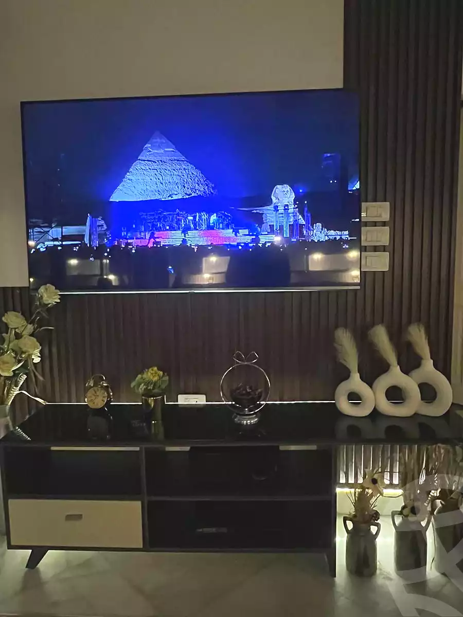 https://aqarmap.com.eg/en/listing/6835089-for-rent-cairo-6th-of-october-mntq-fr-y-b-6-ktwbr