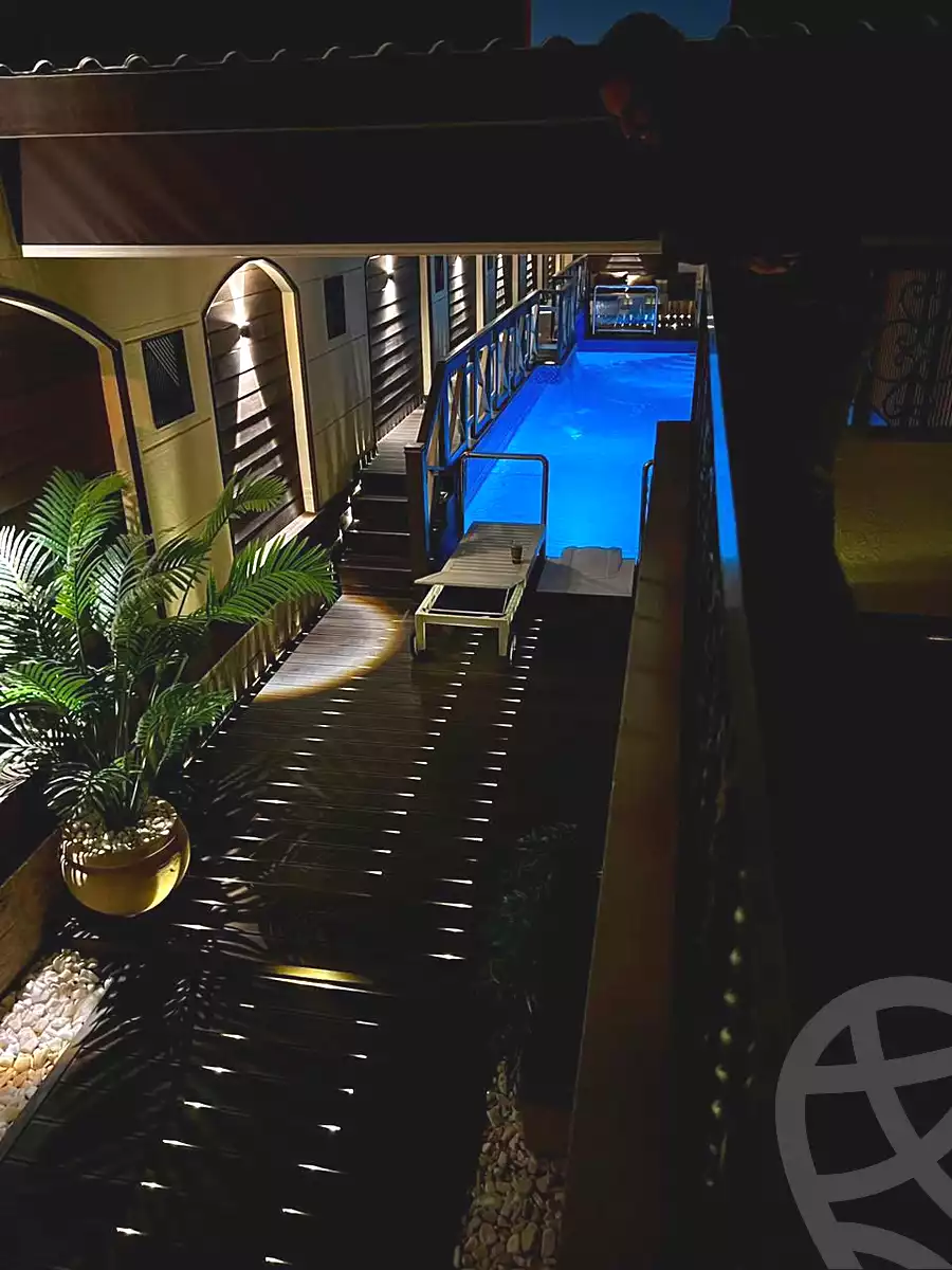 https://aqarmap.com.eg/en/listing/6835089-for-rent-cairo-6th-of-october-mntq-fr-y-b-6-ktwbr