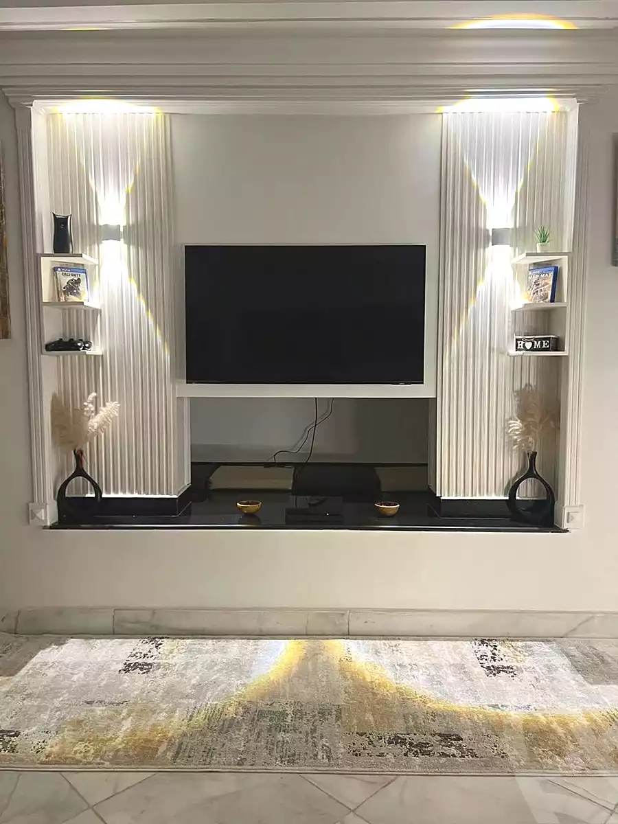 https://aqarmap.com.eg/en/listing/6835089-for-rent-cairo-6th-of-october-mntq-fr-y-b-6-ktwbr