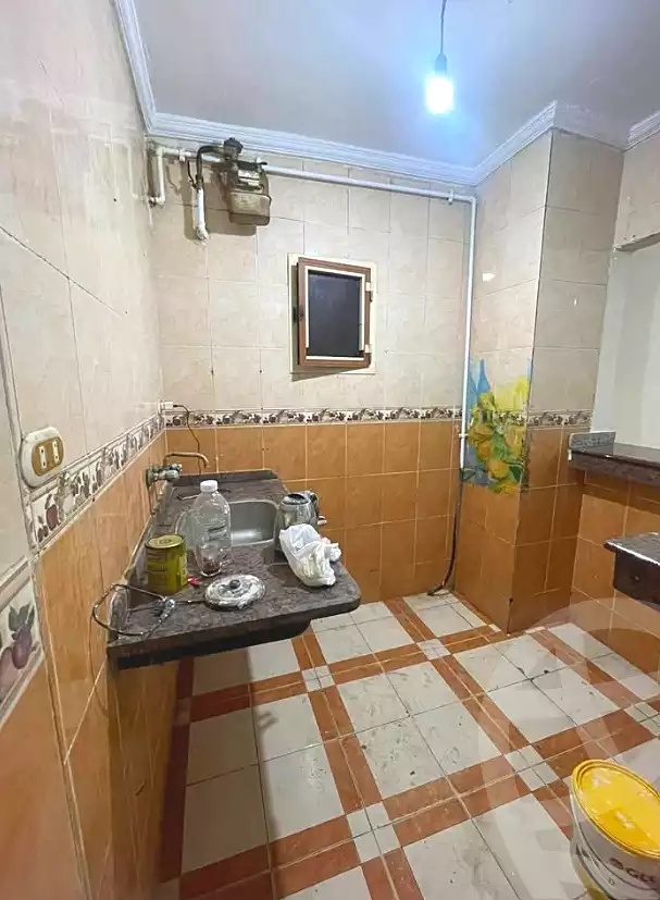 https://aqarmap.com.eg/ar/listing/6835141-for-sale-alexandria-al-agamy-lbytsh-el-reyad-st