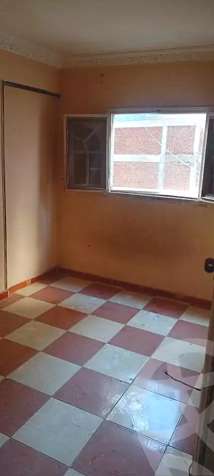 https://aqarmap.com.eg/ar/listing/6834718-for-sale-alexandria-sydy-bshr-sydy-bshr-bhry-gamal-abd-el-nasir-st