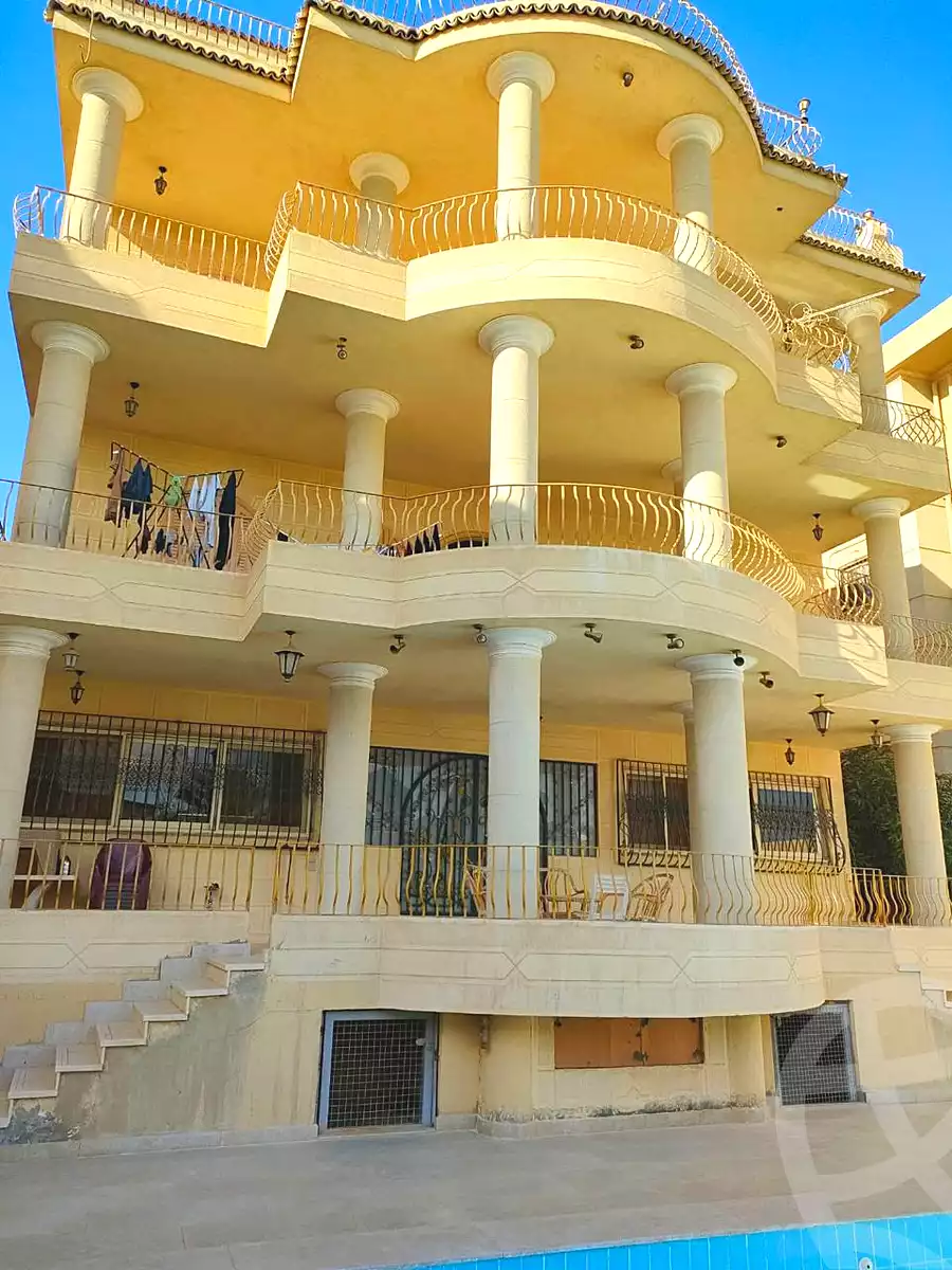 https://aqarmap.com.eg/ar/listing/6835185-for-sale-cairo-6th-of-october-mntq-fr-y-b-6-ktwbr
