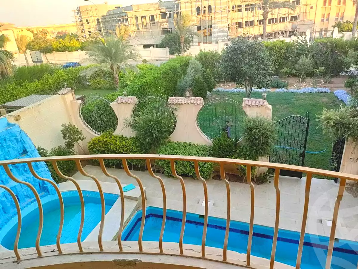 https://aqarmap.com.eg/ar/listing/6835185-for-sale-cairo-6th-of-october-mntq-fr-y-b-6-ktwbr