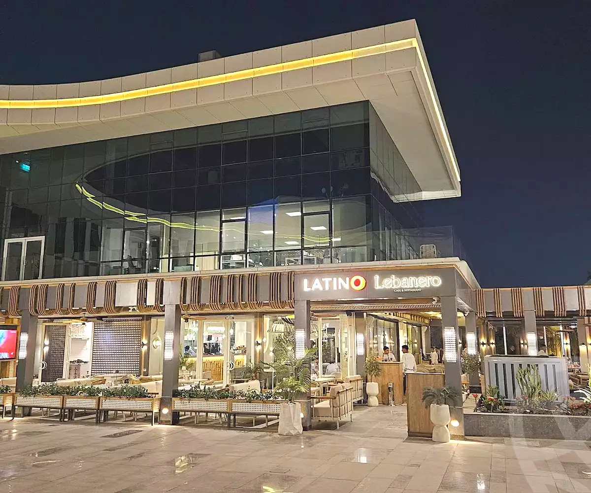 https://aqarmap.com.eg/ar/listing/6835199-for-rent-cairo-6th-of-october-compounds-mwl-sntrd-blz