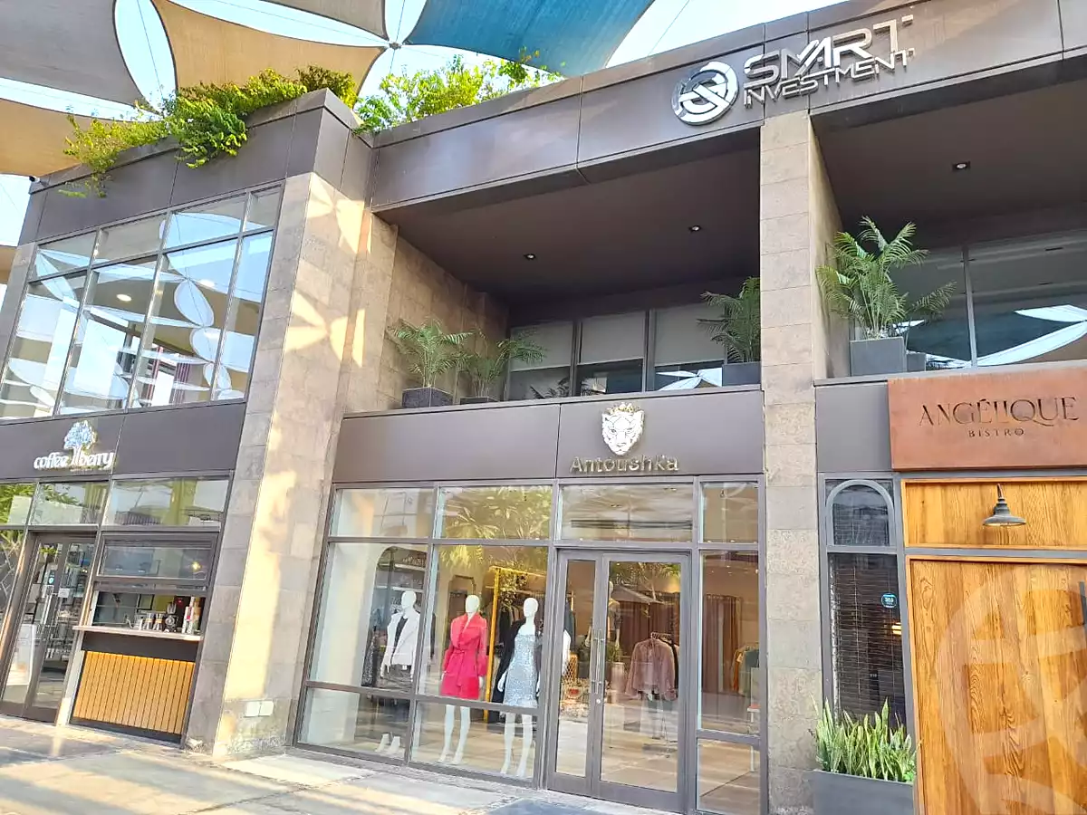 https://aqarmap.com.eg/en/listing/6835212-for-rent-cairo-el-sheikh-zayed-city-compounds-walk-of-cairo-mall