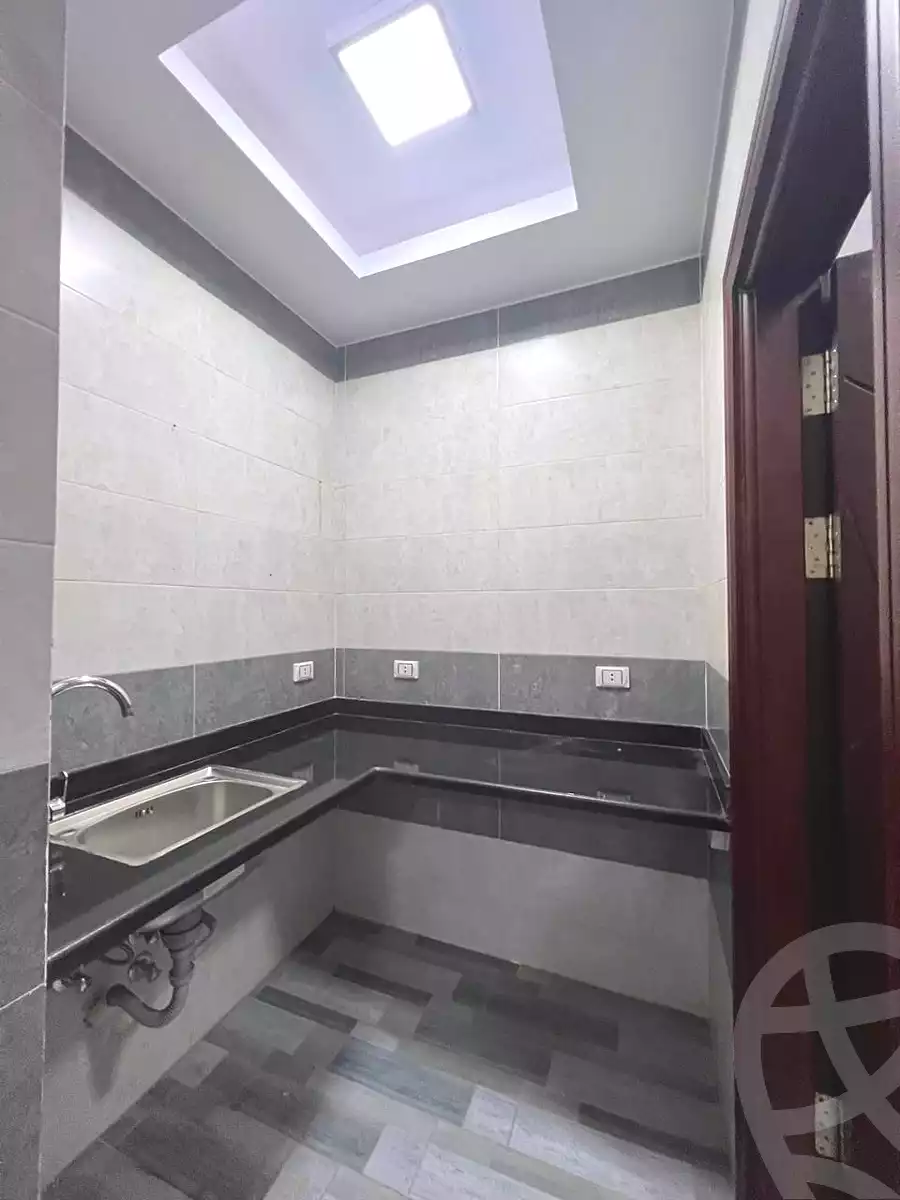 https://aqarmap.com.eg/en/listing/6835265-for-rent-cairo-el-sheikh-zayed-city-mntq-fr-y-bmdyn-lshykh-zyd
