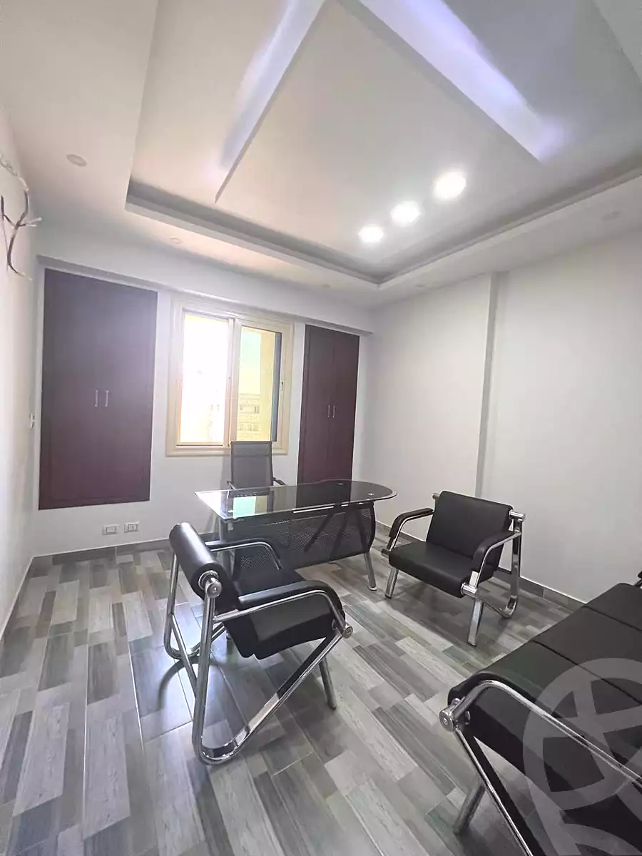 https://aqarmap.com.eg/en/listing/6835265-for-rent-cairo-el-sheikh-zayed-city-mntq-fr-y-bmdyn-lshykh-zyd