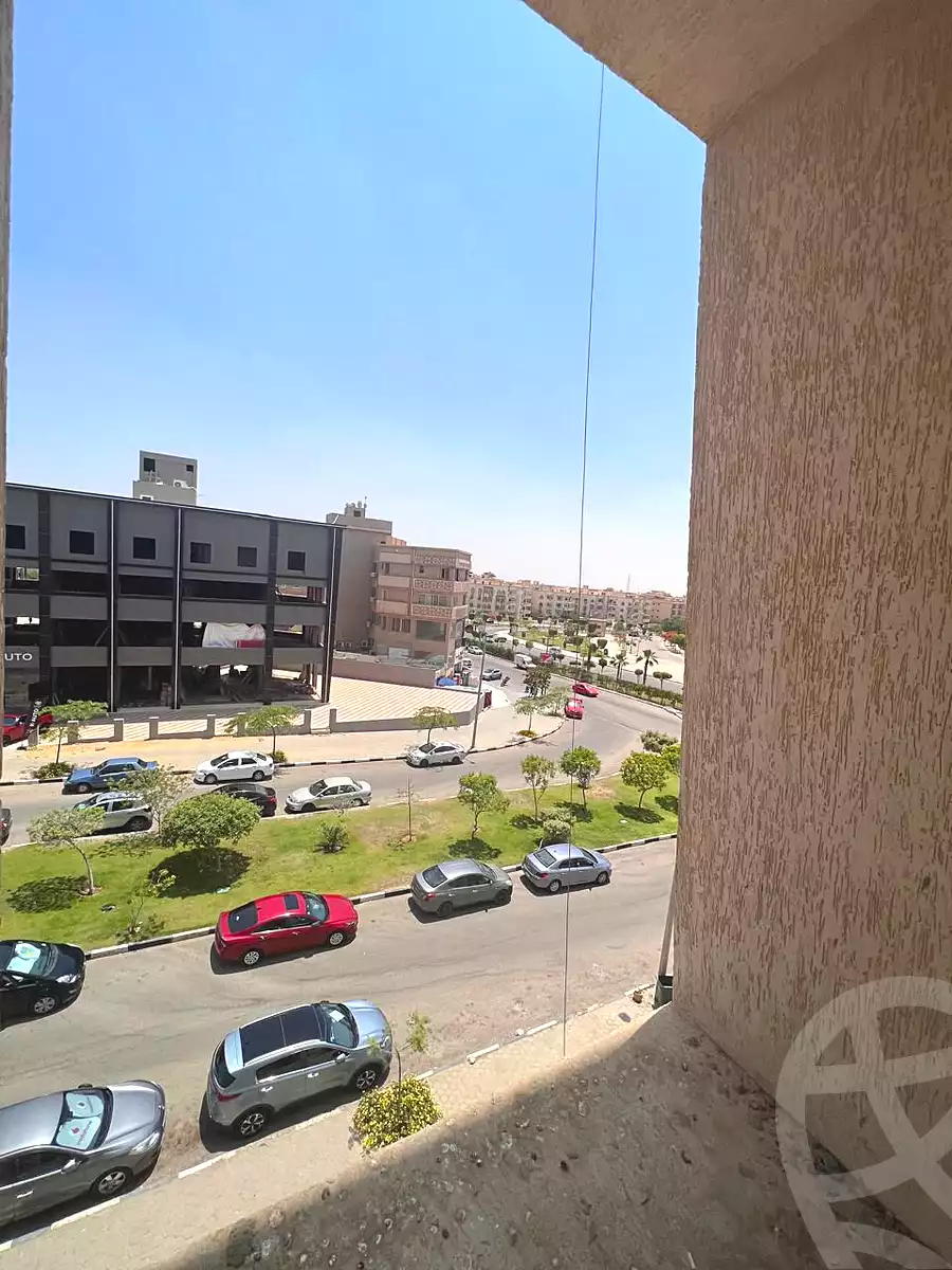 https://aqarmap.com.eg/en/listing/6835265-for-rent-cairo-el-sheikh-zayed-city-mntq-fr-y-bmdyn-lshykh-zyd