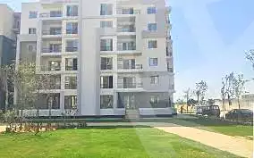 https://aqarmap.com.eg/ar/listing/6835264-for-sale-cairo-el-sheikh-zayed-city-lshykh-zyd-ljdyd-west-view-residence-hdp