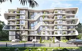 https://aqarmap.com.eg/ar/listing/6835264-for-sale-cairo-el-sheikh-zayed-city-lshykh-zyd-ljdyd-west-view-residence-hdp