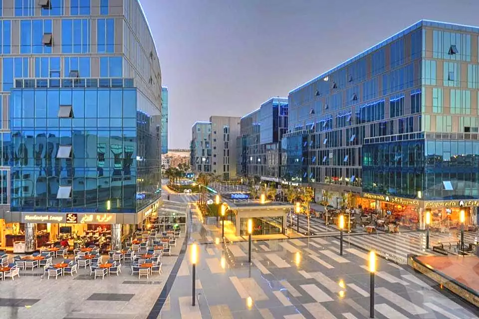 https://aqarmap.com.eg/en/listing/6835315-for-rent-cairo-el-sheikh-zayed-city-compounds-capital-business-park
