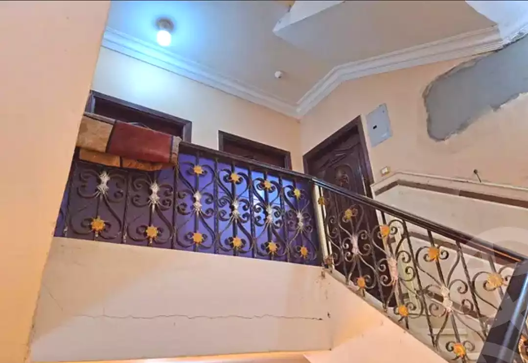 https://aqarmap.com.eg/ar/listing/6835341-for-sale-kafr-el-sheikh-el-reyad