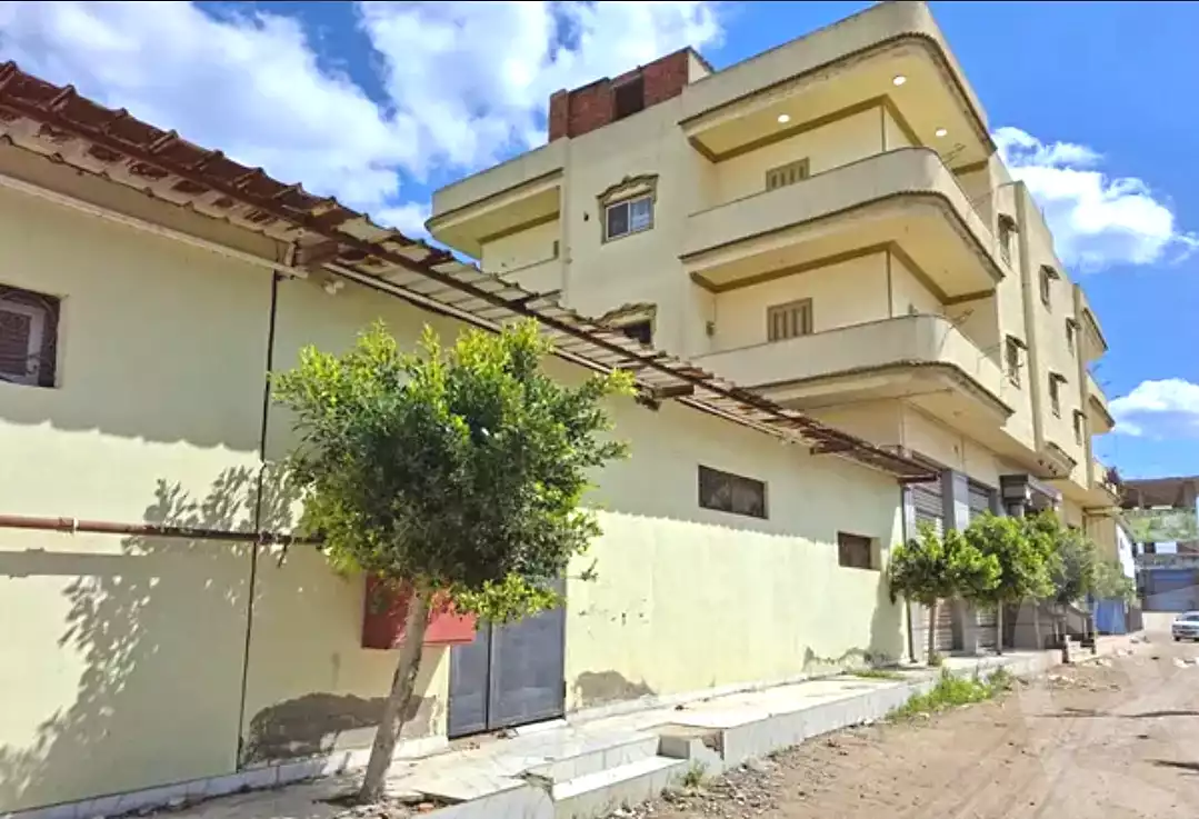 https://aqarmap.com.eg/ar/listing/6835341-for-sale-kafr-el-sheikh-el-reyad