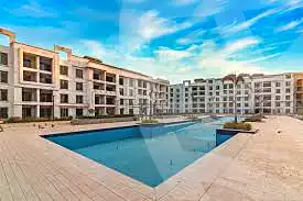 https://aqarmap.com.eg/ar/listing/6835336-for-sale-cairo-el-sheikh-zayed-city-alex-cairo-desert-road-nyoum-pyramids-arab-developments