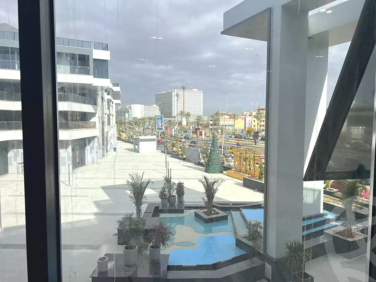 https://aqarmap.com.eg/ar/listing/6835343-for-rent-cairo-el-sheikh-zayed-city-compounds-central-avenue-mall-mabany-edris