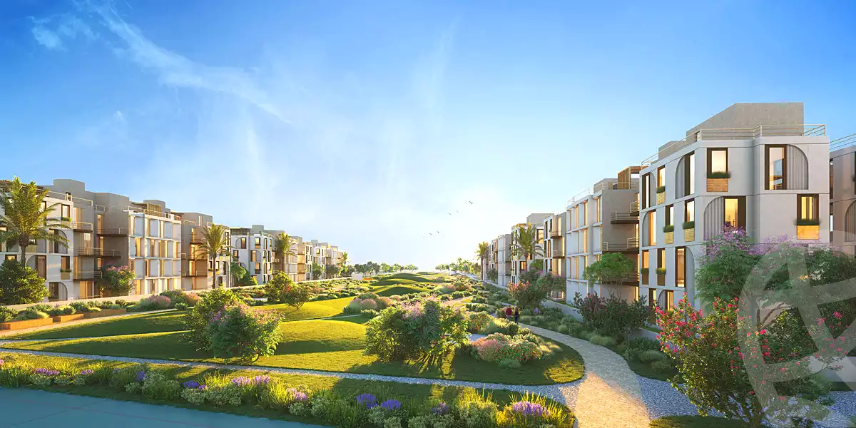 https://aqarmap.com.eg/ar/listing/6835347-for-sale-cairo-el-sheikh-zayed-city-lshykh-zyd-ljdyd-vye