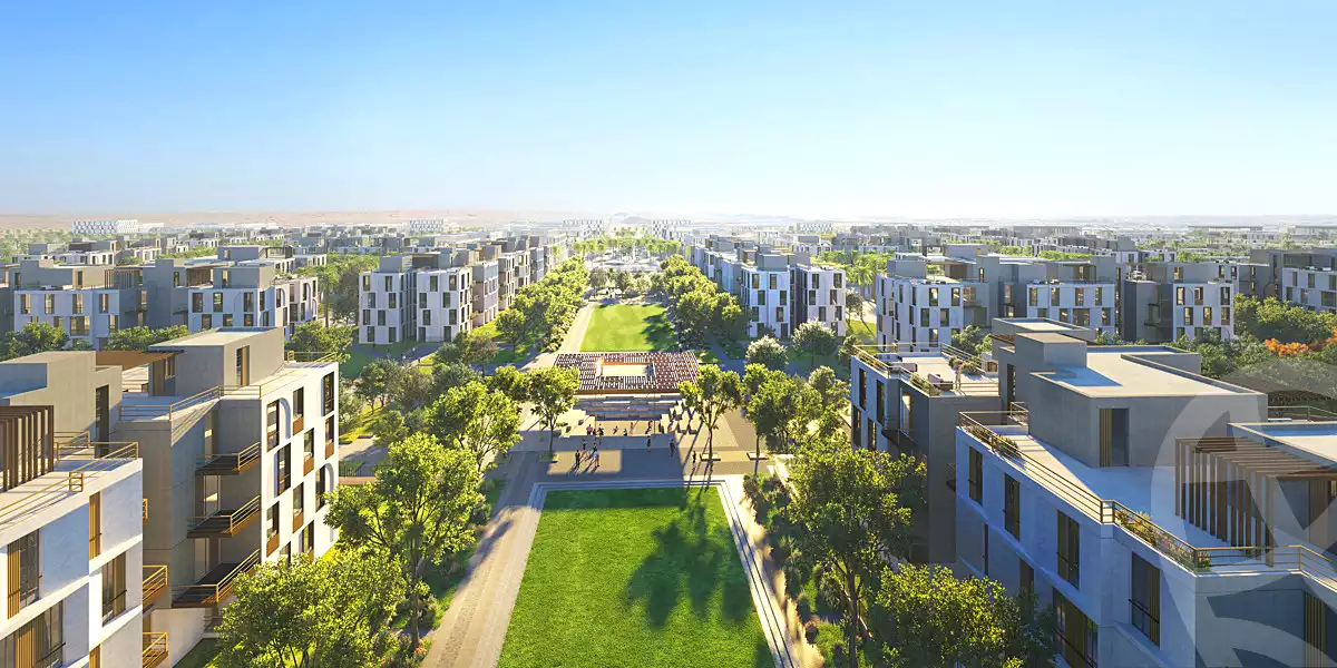 https://aqarmap.com.eg/ar/listing/6835347-for-sale-cairo-el-sheikh-zayed-city-lshykh-zyd-ljdyd-vye
