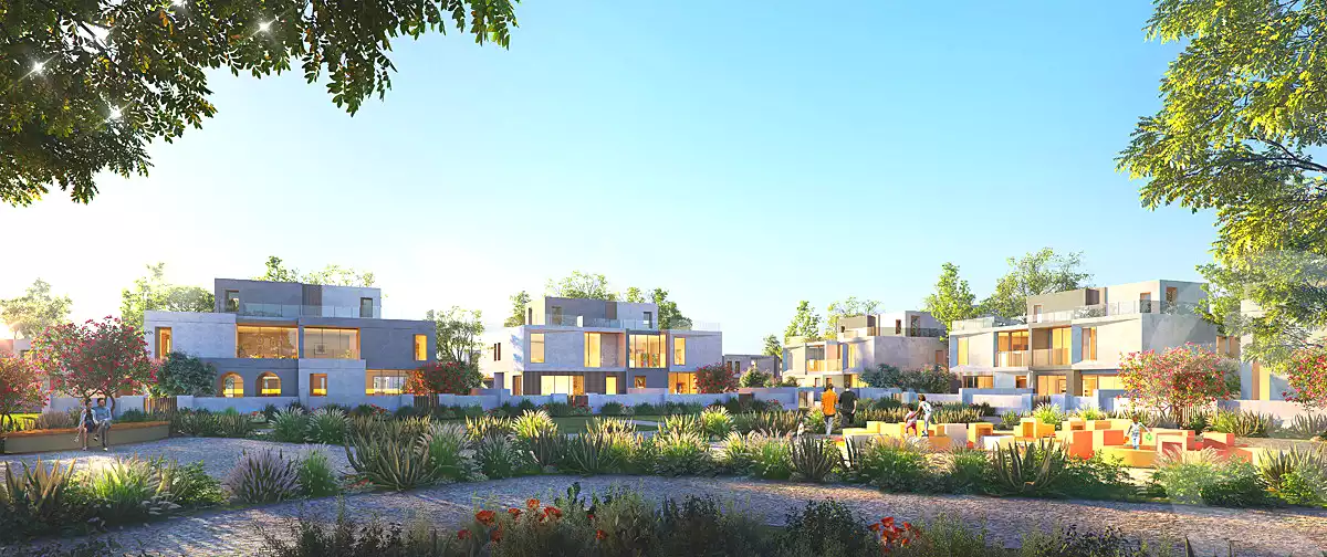 https://aqarmap.com.eg/ar/listing/6835347-for-sale-cairo-el-sheikh-zayed-city-lshykh-zyd-ljdyd-vye