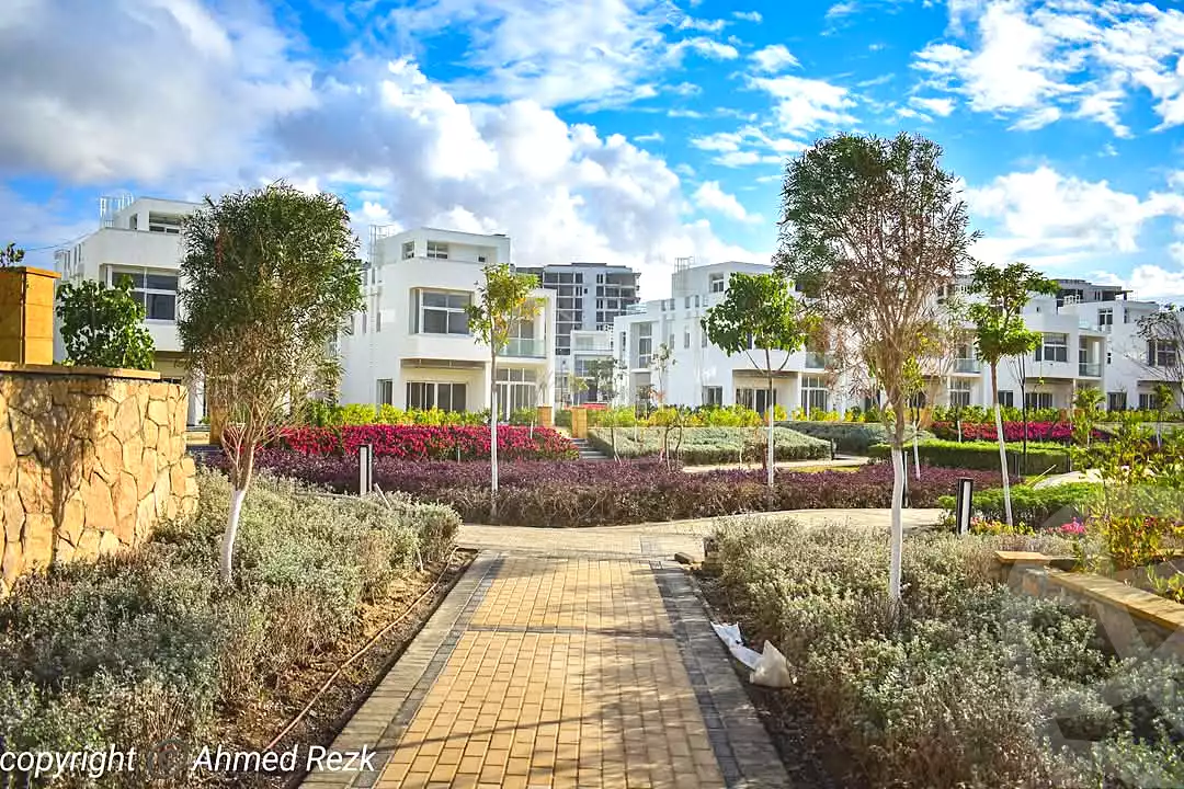 https://aqarmap.com.eg/ar/listing/6835364-for-sale-north-coast-new-alamein-mntj-t-l-lmyn-ljdyd-kmbwnd-mzryn
