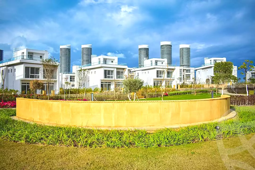 https://aqarmap.com.eg/ar/listing/6835365-for-sale-north-coast-new-alamein-mntj-t-l-lmyn-ljdyd-kmbwnd-mzryn