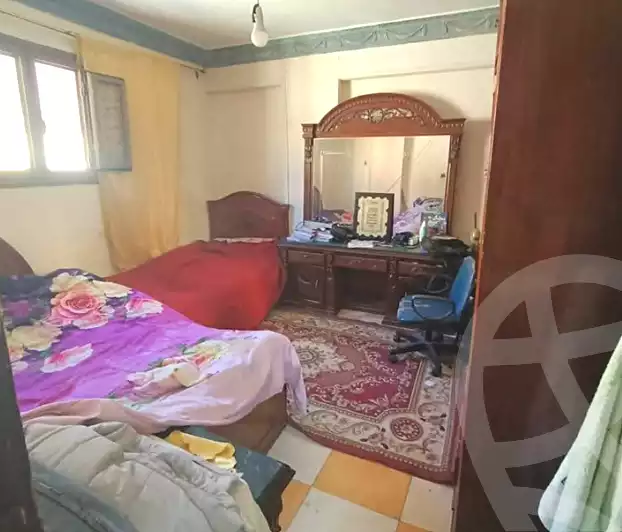 https://aqarmap.com.eg/ar/listing/6834715-for-sale-alexandria-sydy-bshr-sydy-bshr-qbly-rd-lfdly