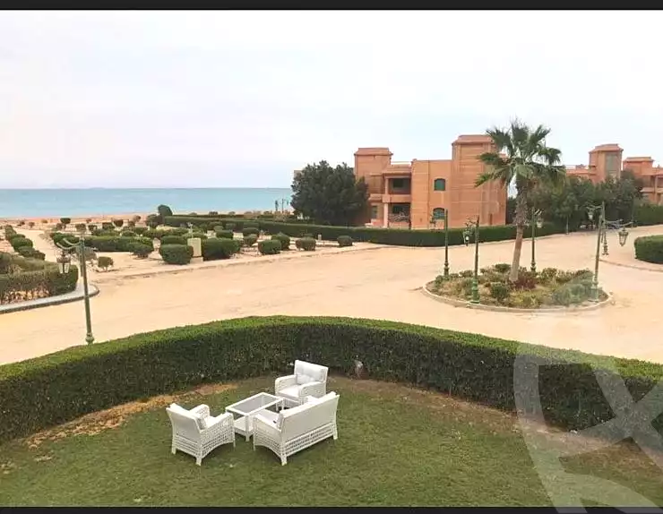 https://aqarmap.com.eg/ar/listing/6835181-for-sale-ain-elsokhna-resorts-hoour-moheb-resort