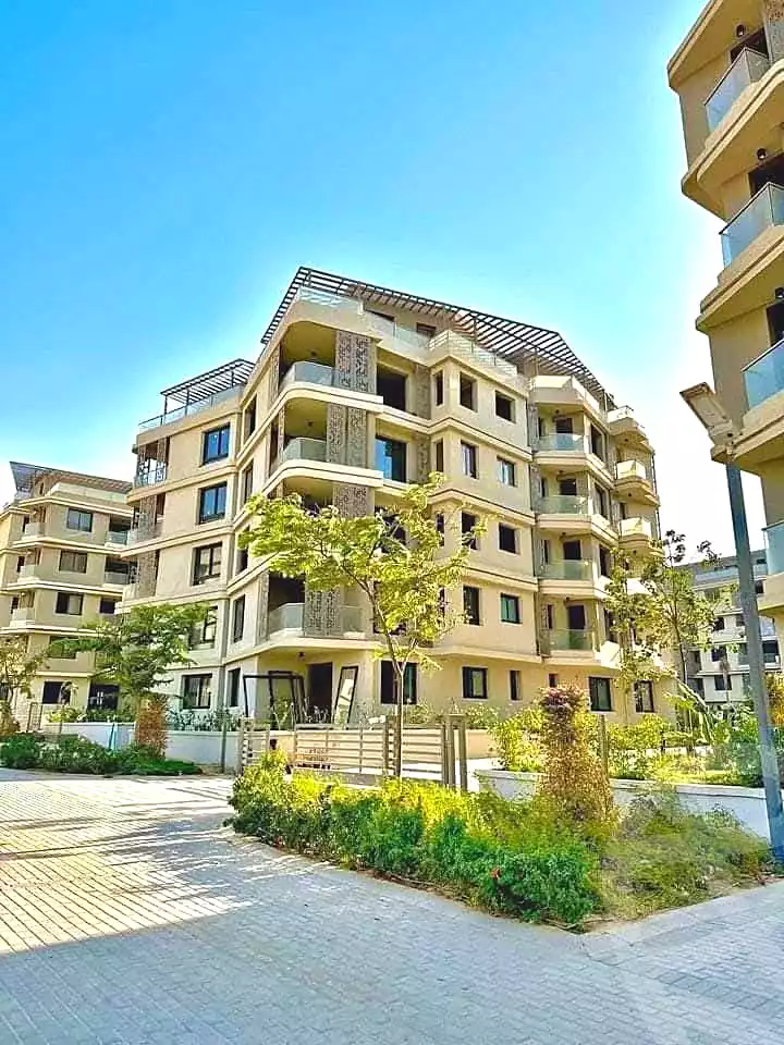 https://aqarmap.com.eg/ar/listing/6824281-for-sale-cairo-6th-of-october-hadaeq-october-compounds-badya-compound-palm-hills