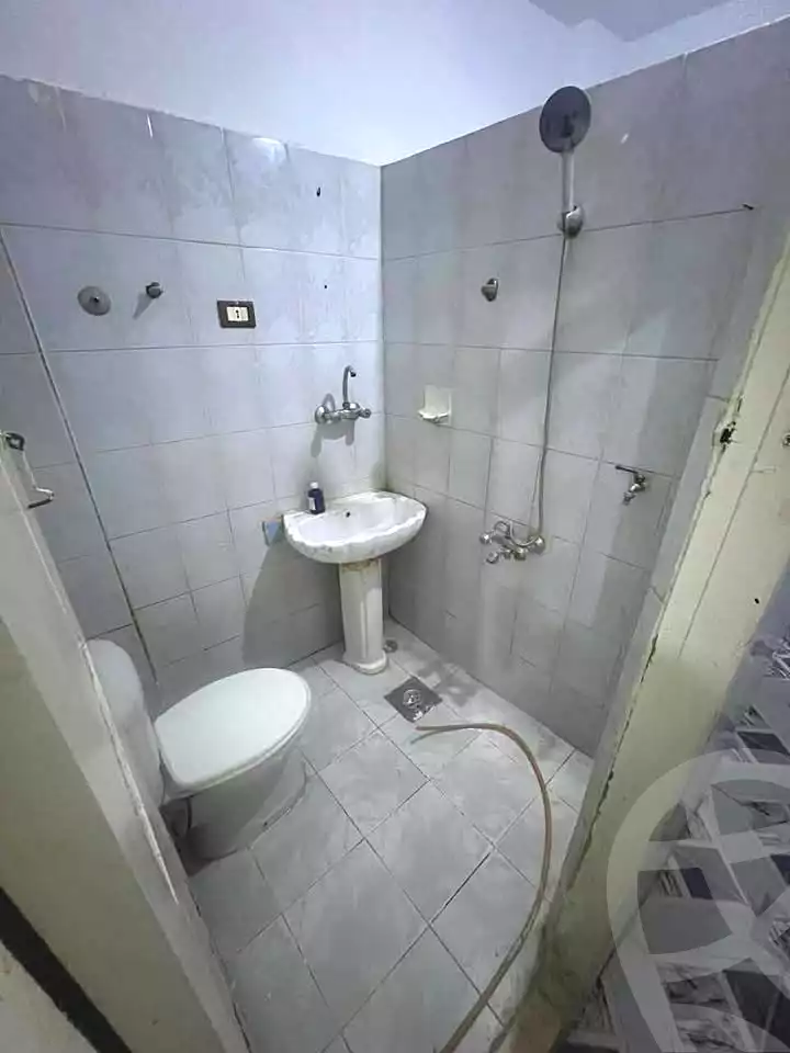 https://aqarmap.com.eg/en/listing/6834694-for-sale-alexandria-lsywf-el-falki