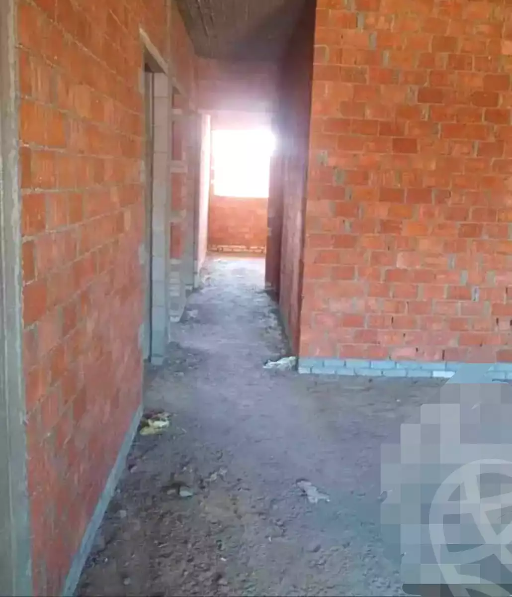 https://aqarmap.com.eg/en/listing/6835435-for-sale-cairo-ljyz-shr-lmht
