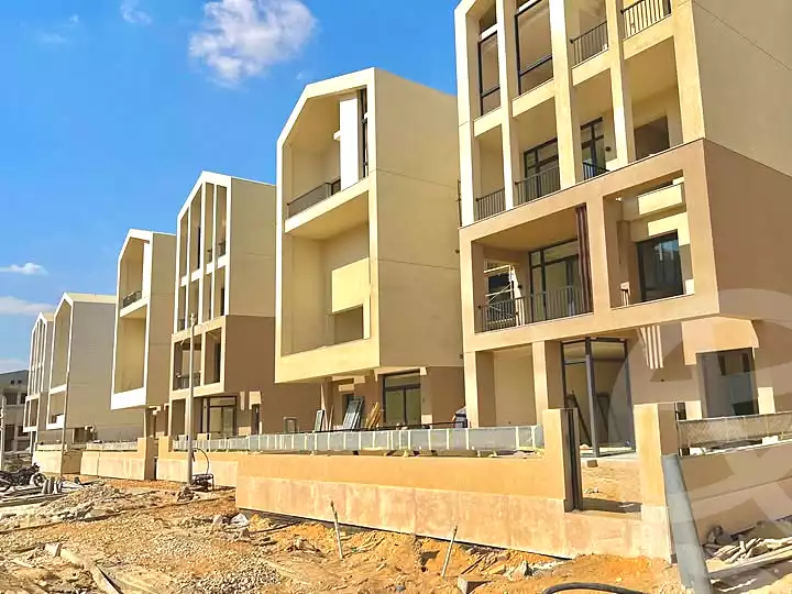 https://aqarmap.com.eg/ar/listing/6835426-for-sale-cairo-el-sheikh-zayed-city-lshykh-zyd-ljdyd-vye