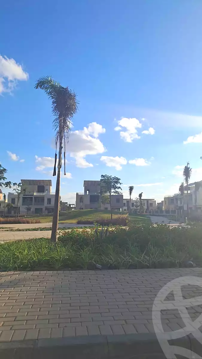 https://aqarmap.com.eg/ar/listing/6835426-for-sale-cairo-el-sheikh-zayed-city-lshykh-zyd-ljdyd-vye