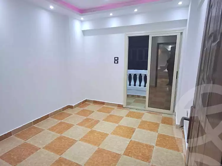 https://aqarmap.com.eg/en/listing/6833991-for-sale-alexandria-lsywf-el-falki-street-16-el-eslah