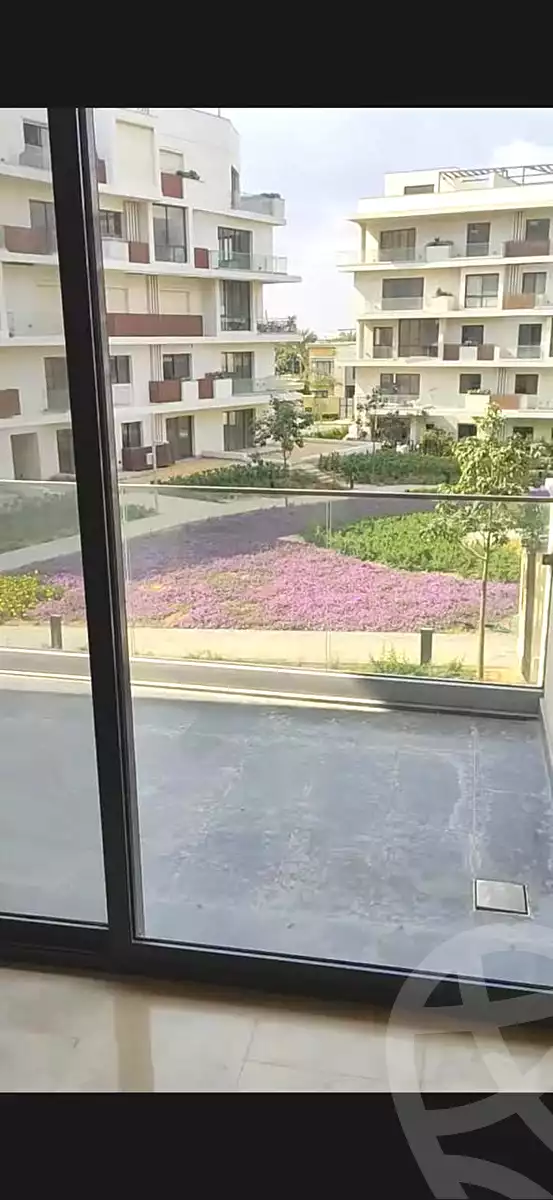 https://aqarmap.com.eg/en/listing/6835448-for-sale-cairo-new-cairo-compounds-villette-vy-ryzydns-villette