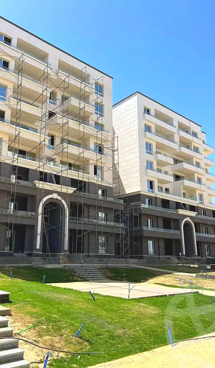 https://aqarmap.com.eg/ar/listing/6835422-for-sale-cairo-new-administrative-capital-r7-dy-jwy-3-tj-msr